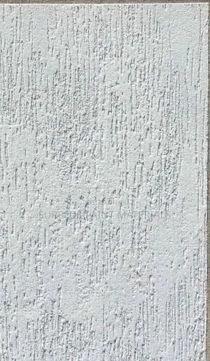 Surplus Painters