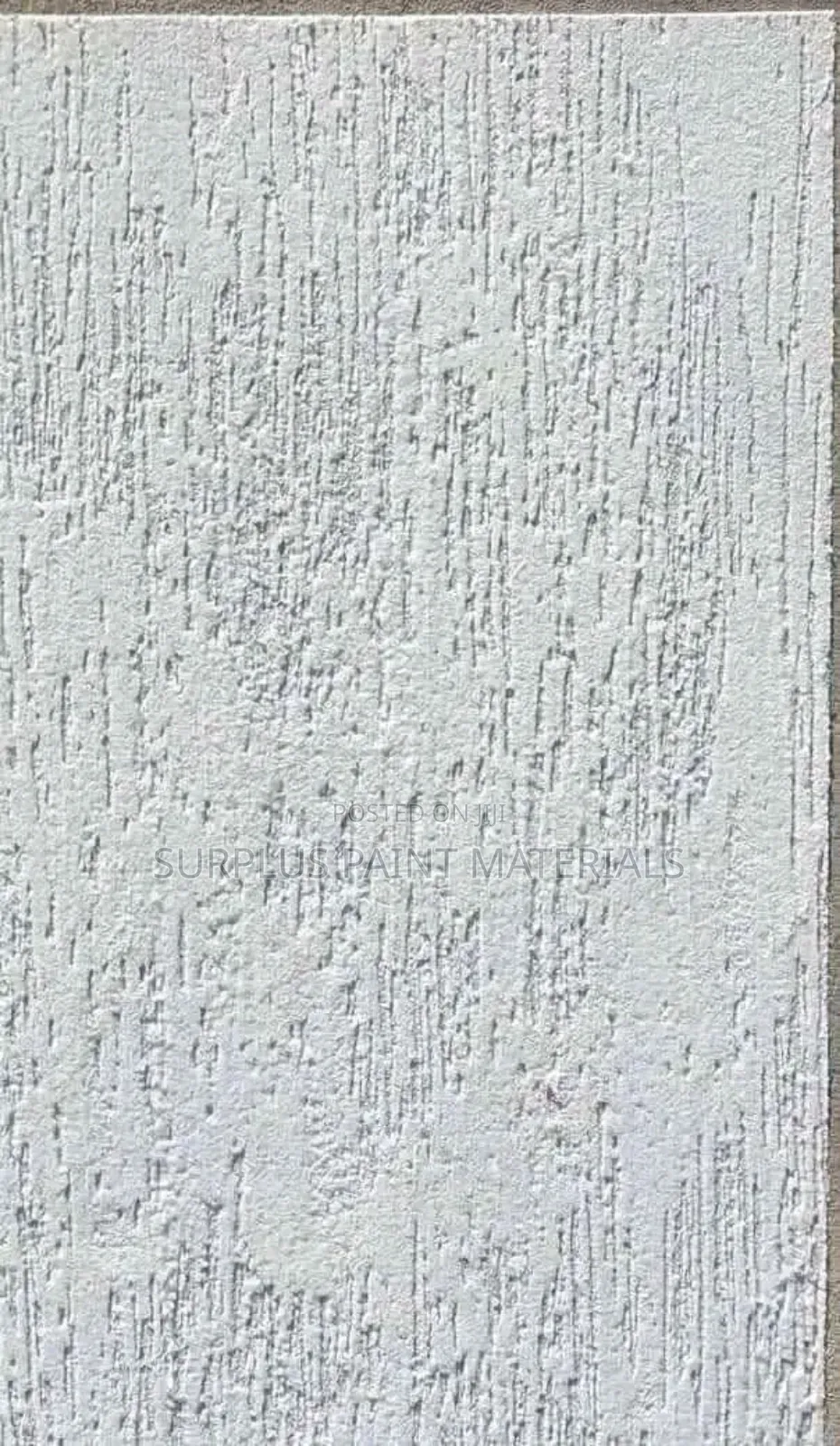 Surplus Painters