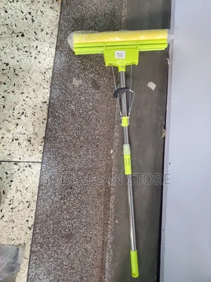 Imported Cleaning Mop Imported Cleaning Mop