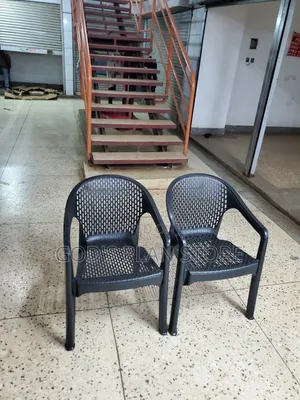 Crystal Plastic Chairs Plastic Chairs