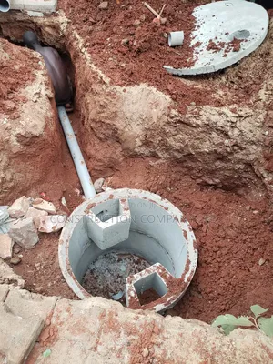 Biodigester on Offers This Month