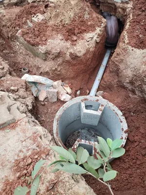 Biodigester Engineers in Uganda
