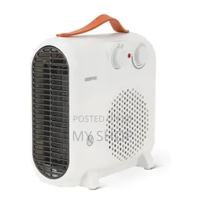 Mini Room Heater