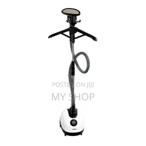 Home Use Garment Steamer