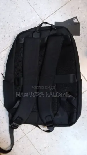 Lenovo Legion C1 Laptop Backpack.