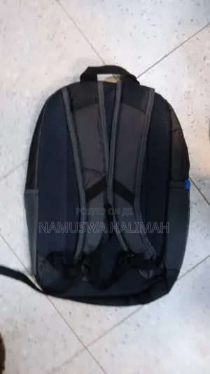 Dell Urban Backpack-