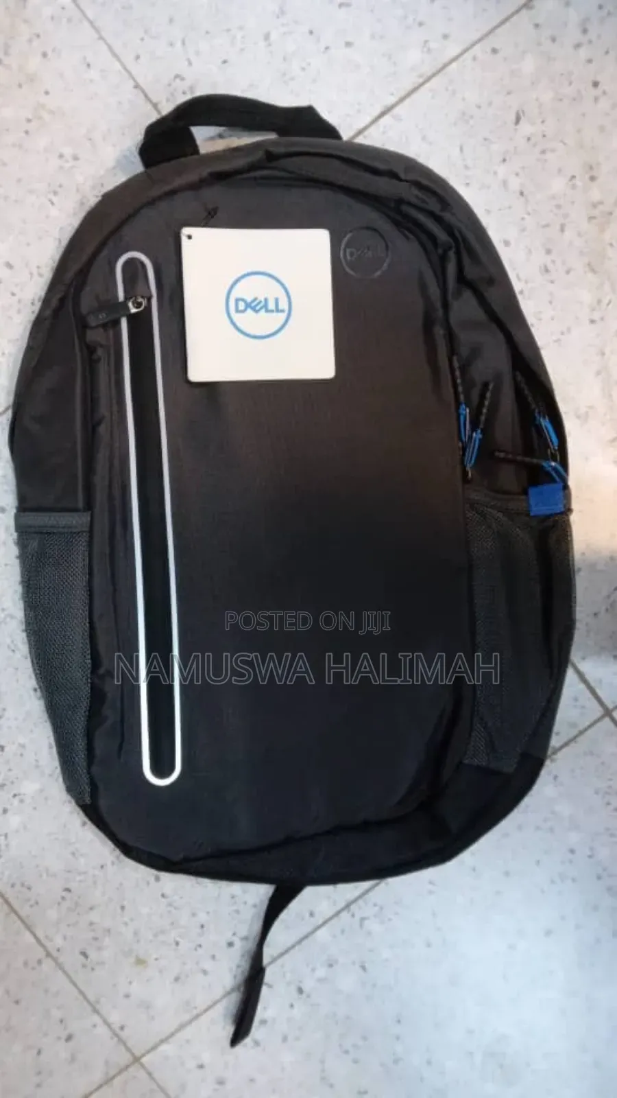Dell Urban Backpack-