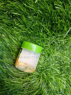 Muwoomya Wet Herbal Rubber