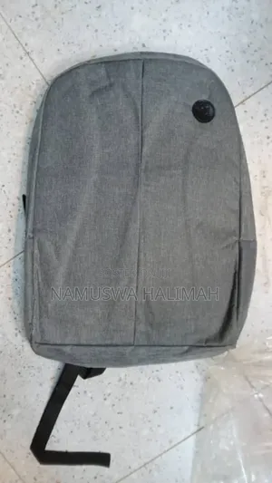 Hp 15.6-Inch Laptop Backpack