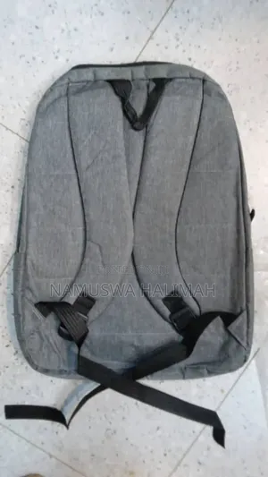 Hp 15.6-Inch Laptop Backpack