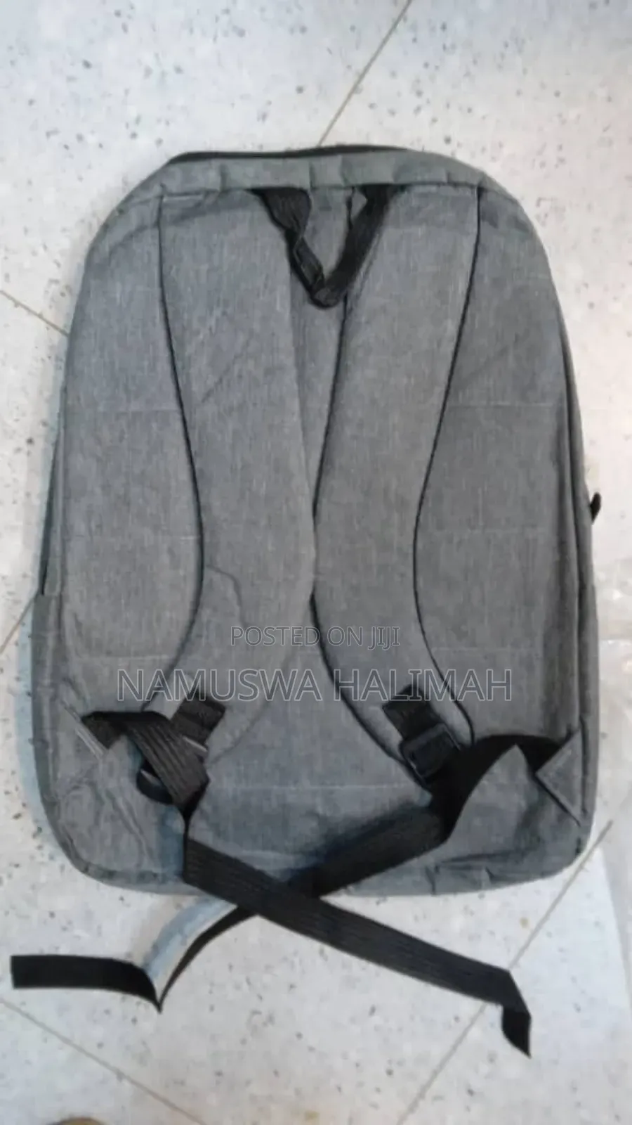 Hp 15.6-Inch Laptop Backpack
