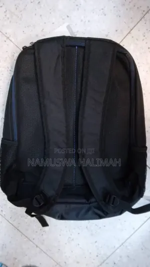 Dell Essential Backpack 15