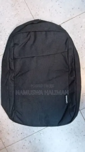 Lenovo 15.6" Laptop Casual Backpack B210.