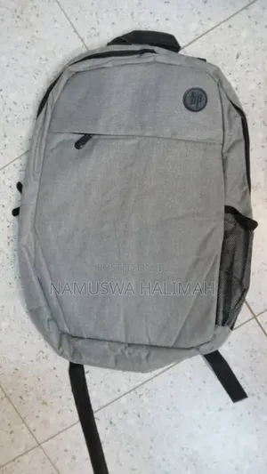 Hp Prelude 15.6-Inch Backpack