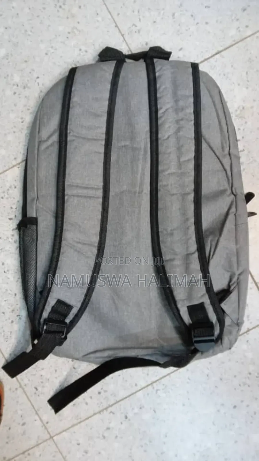 Hp Prelude 15.6-Inch Backpack