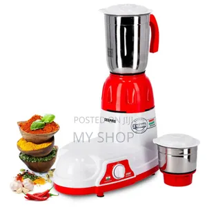 Geepas Liquidizer Blender