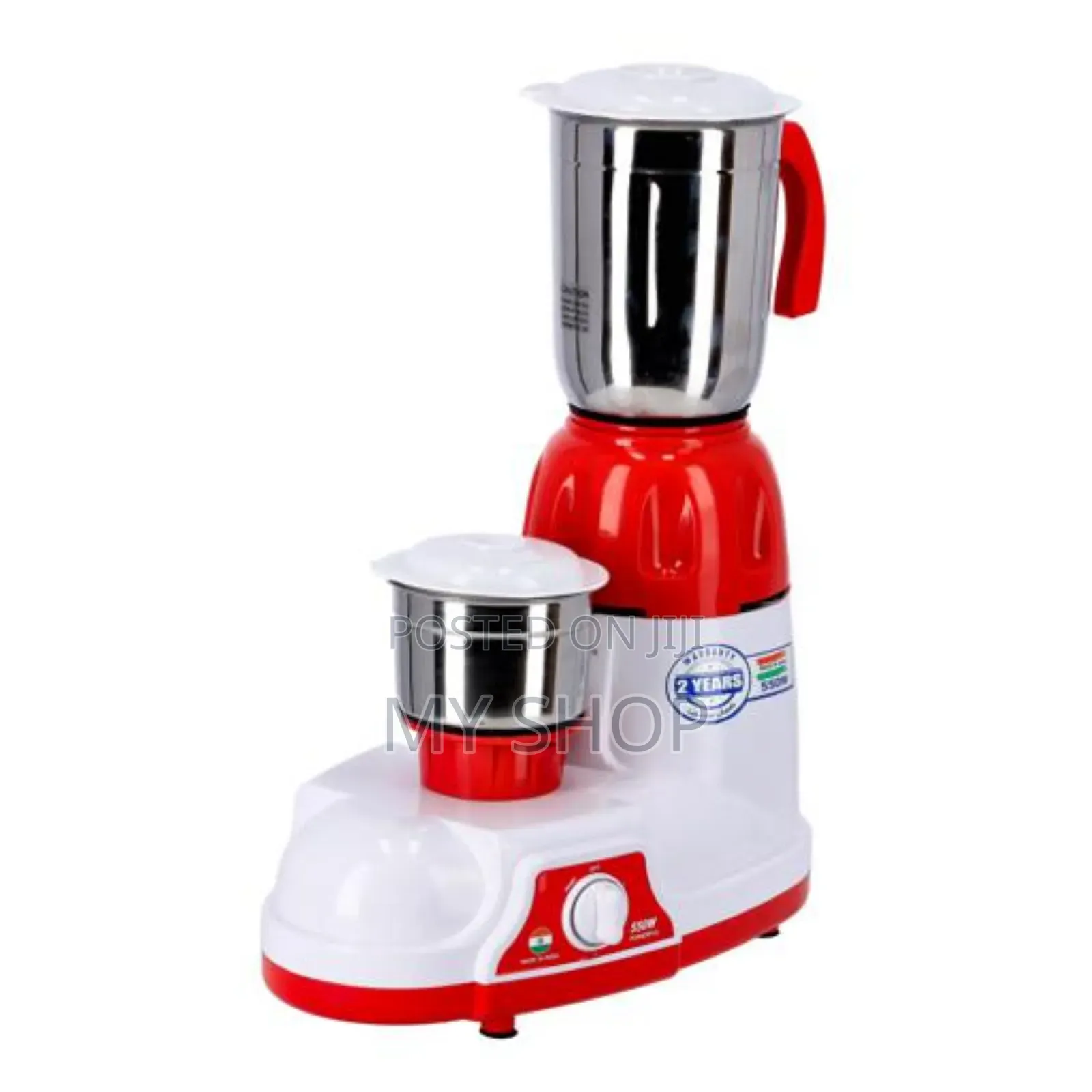 Geepas Liquidizer Blender