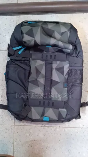 Hp Odyssey Sport Backpack