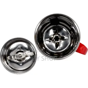 Geepas Food Processor Gsb5456 550w