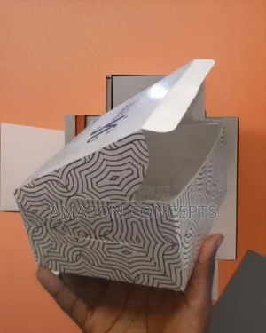 Burger Boxes Near Me