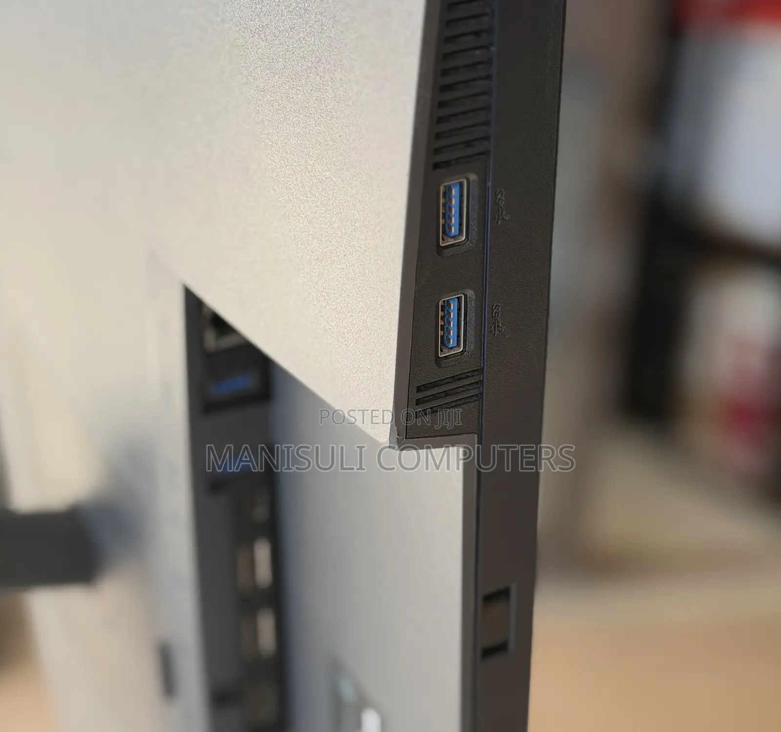 Dell 27 Inch