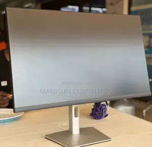 Dell 27 Inch