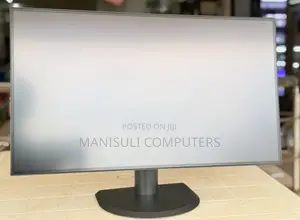 Ultra Monitor Lenovo 2560* 1440 Type C Hdmi Dp Display 