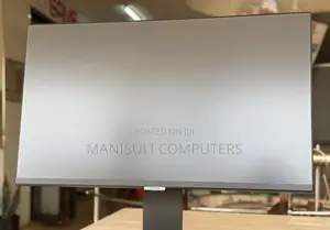 Samsung 27 Inch Screen Samsung Ultra Monitork Display