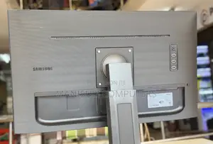 Samsung 27 Inch Screen Samsung Ultra Monitork Display