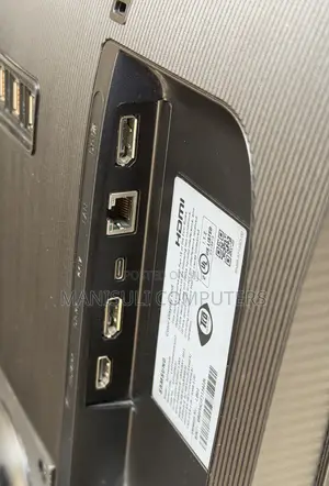 Samsung 27 Inch Screen Samsung Ultra Monitork Display