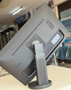 Samsung 27 Inch Screen Samsung Ultra Monitork Display