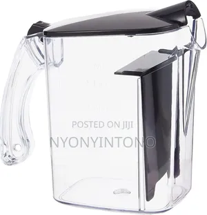Geepas Top Quality Electric Juice Extractor Gje5437