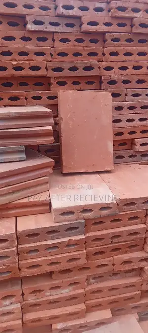 Smooth Floor Tiles
