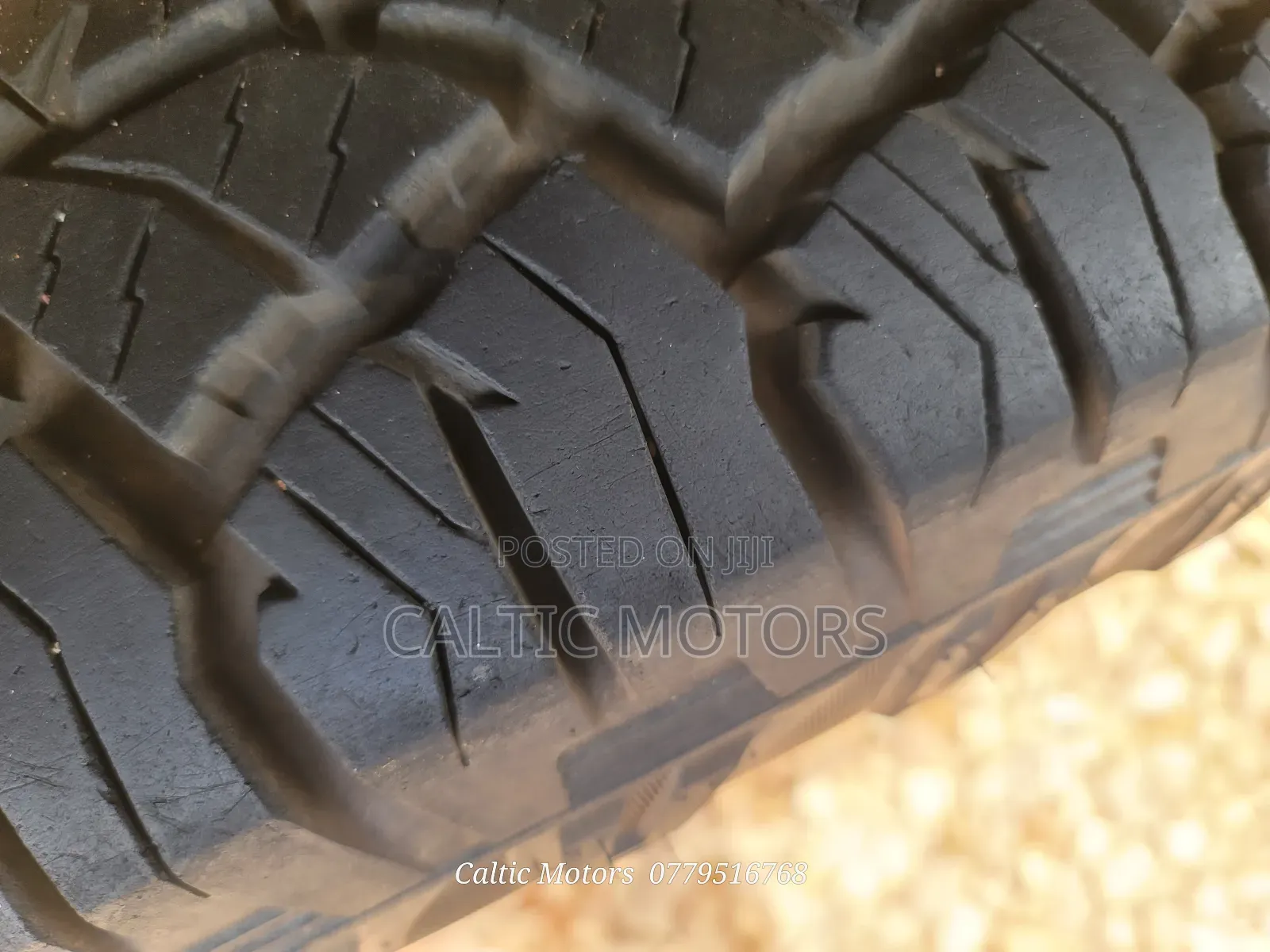 Nissan Navara 2010 Gray