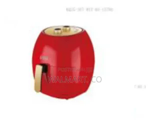7.7litres 1800w Air Circulation Air Fryer Grill Oven