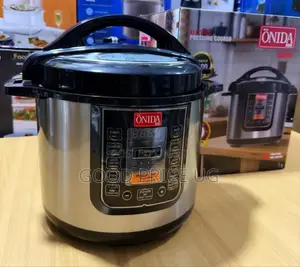 Onida 6.5l Multi Cooker