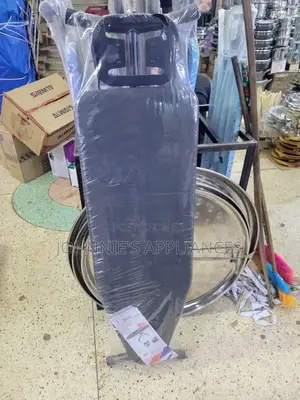 Multi Function Strong Ironing Board