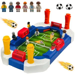 Football Arena Children Mini Football Table Game