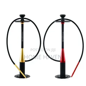 Baseball Shaped Hookah