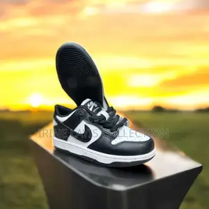 Children's Sneakera