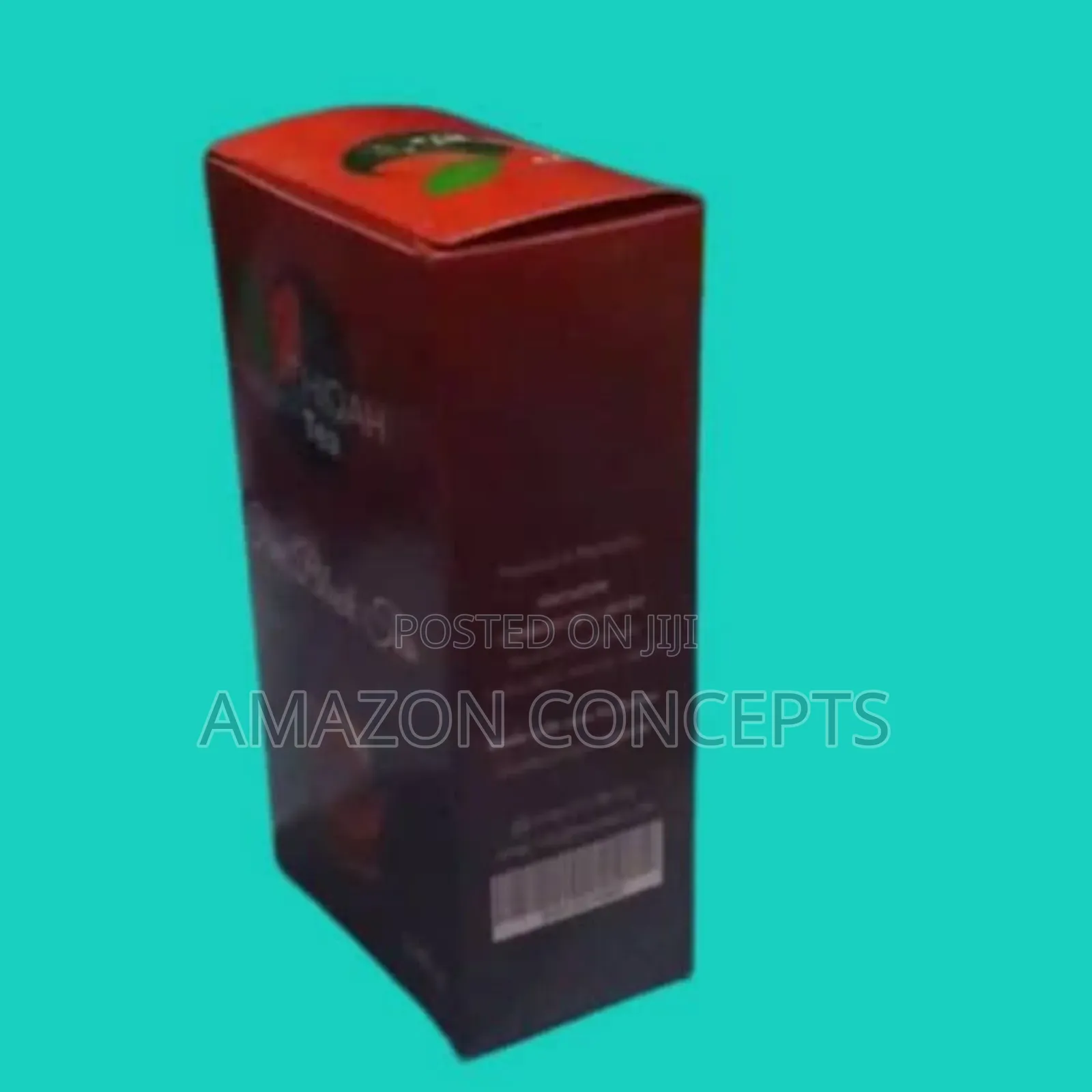 Product Boxes Near Me