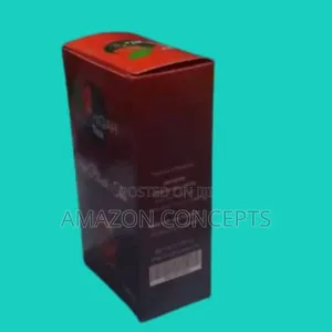 Product Boxes Near Me