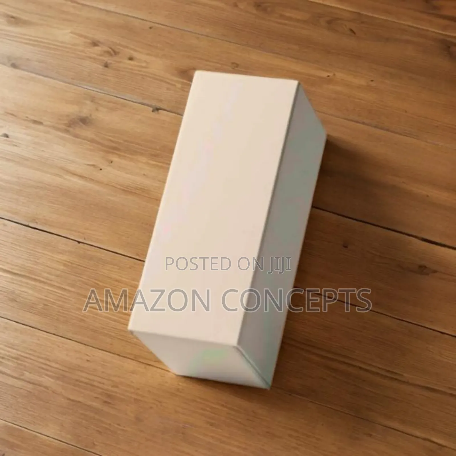 Product Boxes Near Me