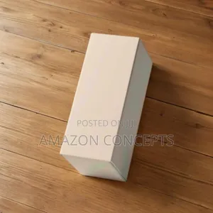Product Boxes Near Me