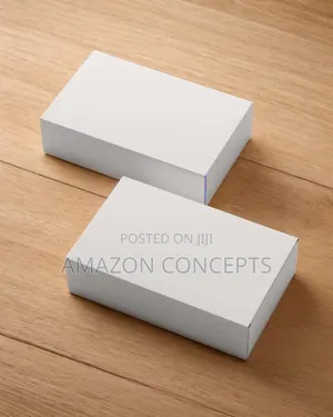 Product Boxes Near Me