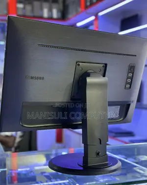 Samsung 27 Inch 2560*1440 Hdmi Type C Ultra Monitor