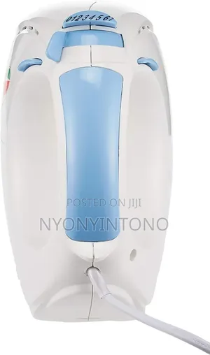Olsenmark 150w, 7speed Electric Hand Mixer Omhm2348