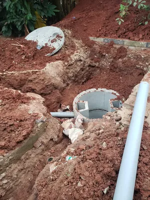 Biodigester Designs for Your Space