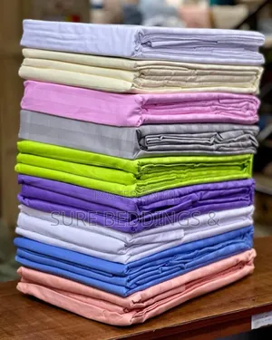 Soft Bed Duvet Covers