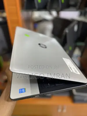Laptop HP 350 G2 4GB Intel Core I3 HDD 500GB